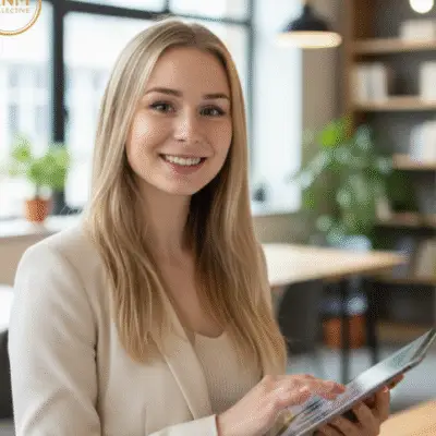 Podstawy projektowania graficznego – teoria dla początkujących