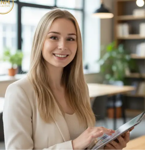 Podstawy Projektowania Graficznego — Kurs dla Początkujących